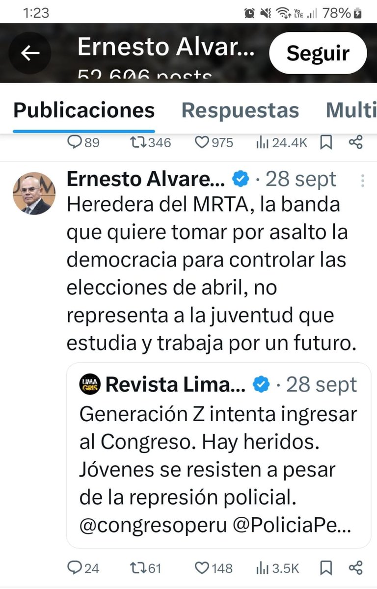 Tweet media one