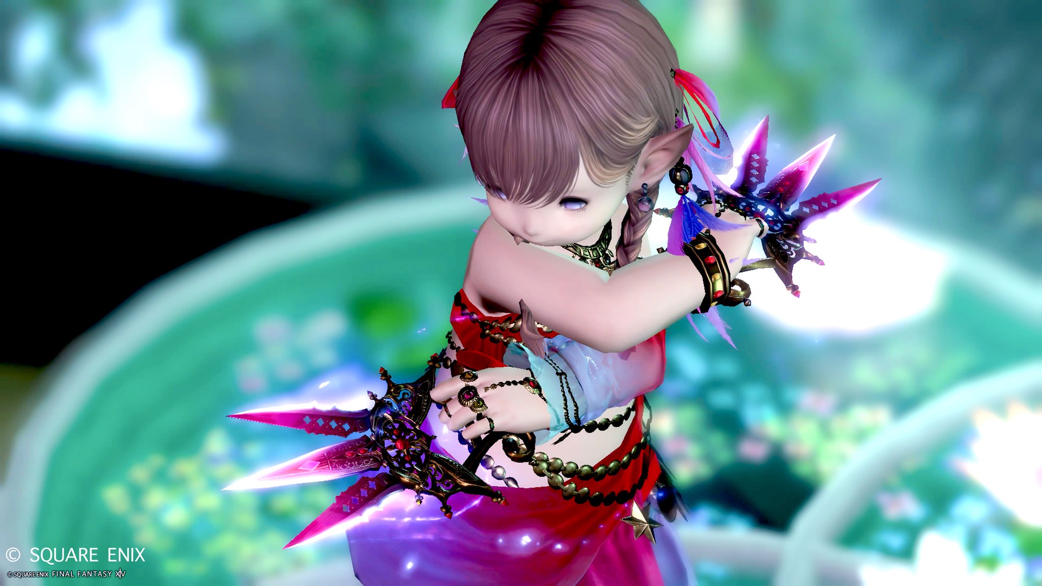 ニッキー様❤️おまとめ専用ページです。10/14まで♡ ニッキー ❂ Alexander on X: 