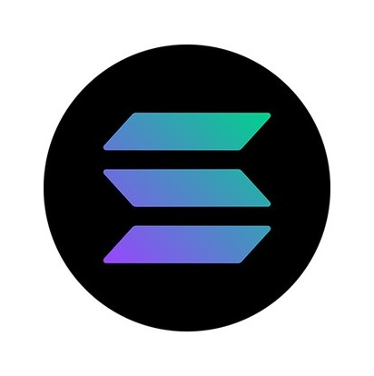 OraclePulse's tweet image. RIGHT NOW: Cathie Wood's ARK Invest Takes 11.5% Stake in Solana $SOL Treasury Firm Solmate Infrastructure (SLMT)