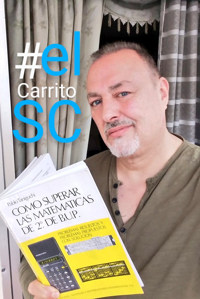 LA EDAD DE LA ÉTICA (@auditoretico) on Twitter photo #elcarritoSC
#ateneoLGNS
Humanidades. Saber. Cultura. Conocimiento. Innovación. #elcarritoSC
#ateneoLGNS
Humanidades. Saber. Cultura. Conocimiento. Innovación.