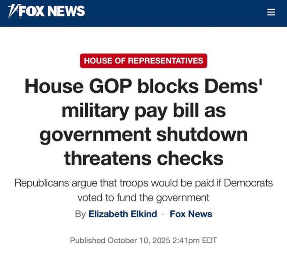 <a href="/SpeakerJohnson/">Speaker Mike Johnson</a> LIAR