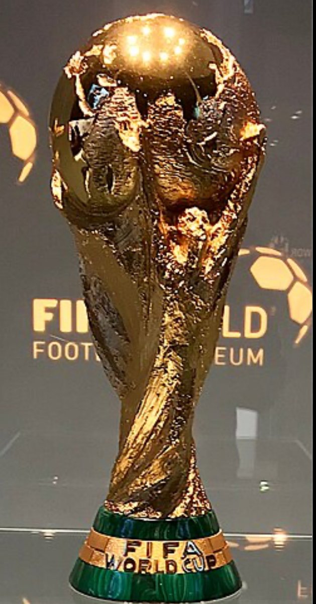 aafifa1's tweet photo. مبرووك فوز منتخبنا والتأهل لكاس العالم 2026 #قطر_في_المونديال https://t.co/DBKYzN1pBX