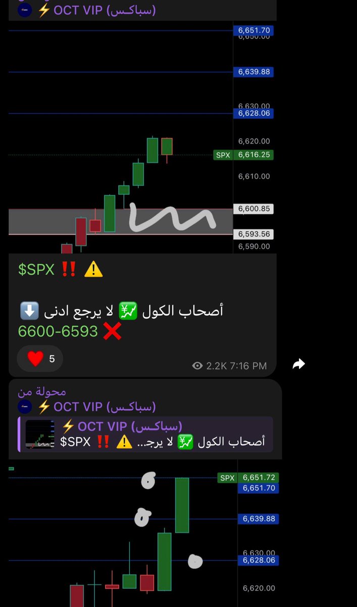 🎯SNIPER💰 tweet media