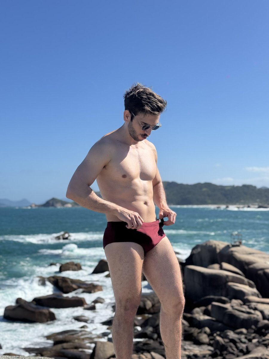 Javi hv tweet media