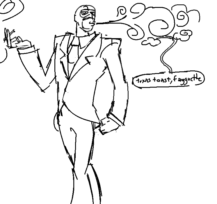 he's fujoshing out!!!!!!!!!!!!!!!!!!!!!!!!!!!!!!!!!!!!!!