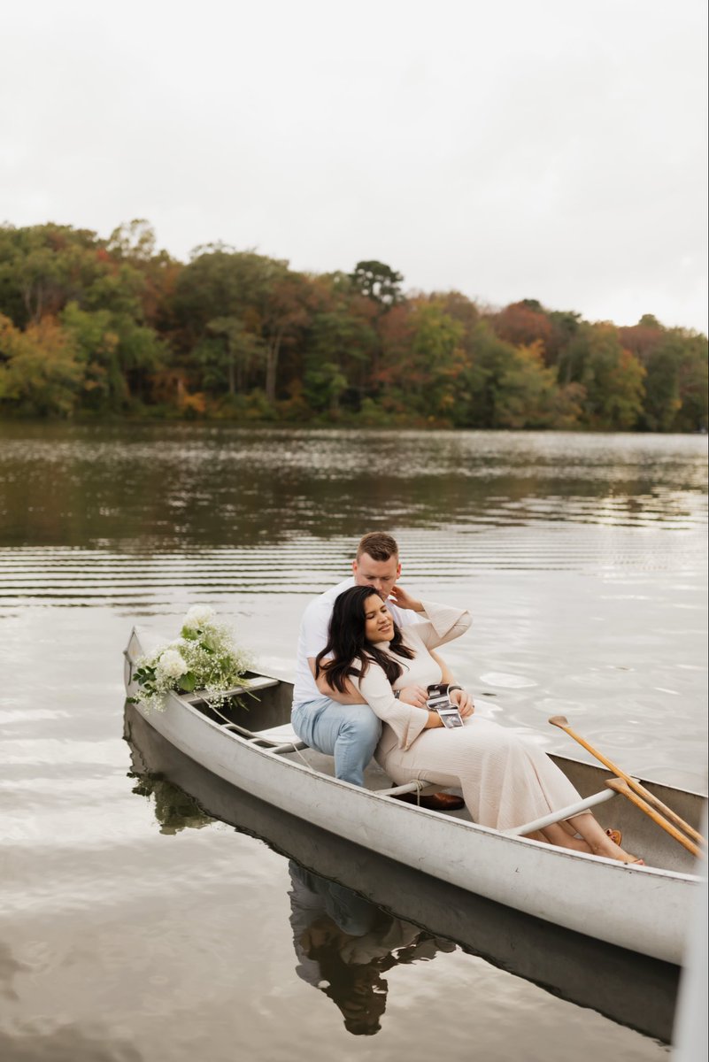 kwoolner's tweet image. Baby Woolner coming May 2026!