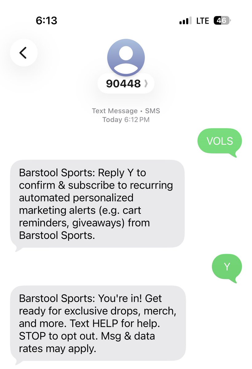 nhilding10's tweet photo. @BarstoolTenn @BadDayHatCoTenn #KnoxvilleBCT 

#GoVols https://t.co/eqAqfKBtjc