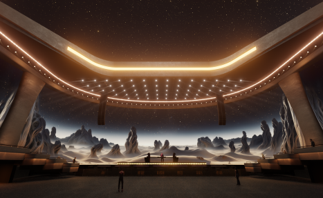 Brooklyn Mirage Files Demolition Permit: Uncertain Future for Iconic Venue