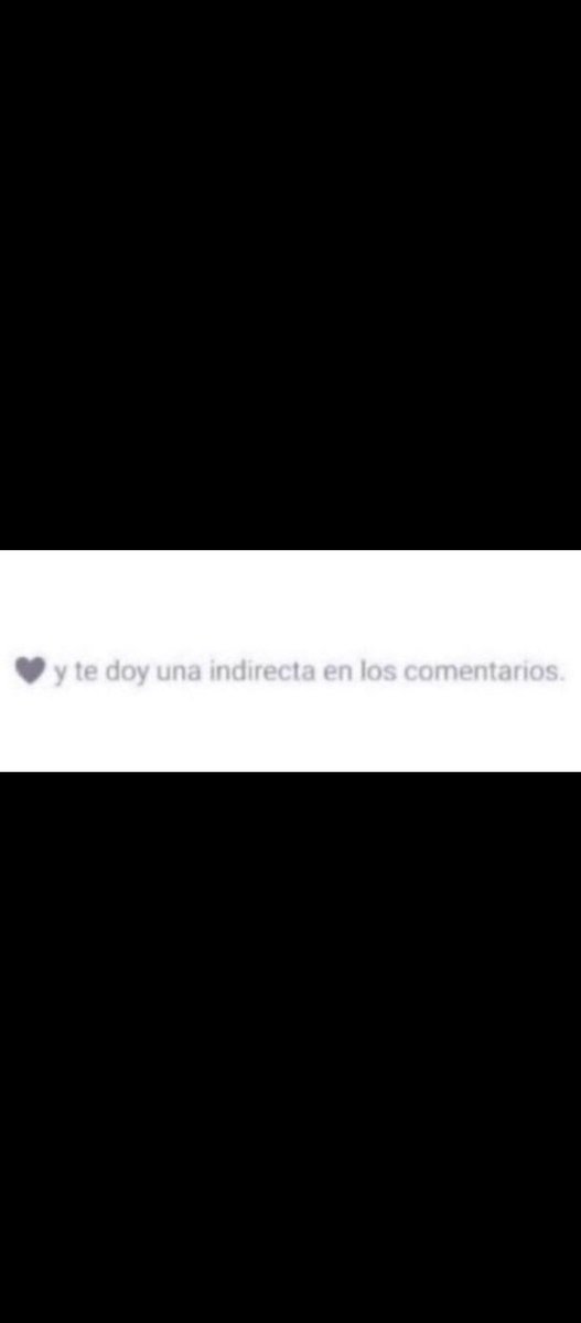 joakog104's tweet image. Estoy aburrido no me ignoren