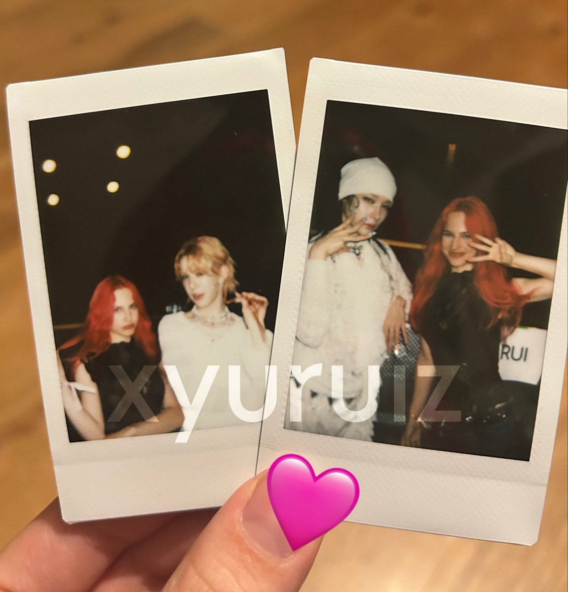 jay ʚїɞ tweet media