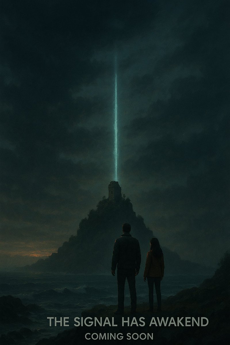 K_GameStudio's tweet image. third-person story-driven action stealth game set in a post-AI world, where humanity hides from the very intelligence it once created.