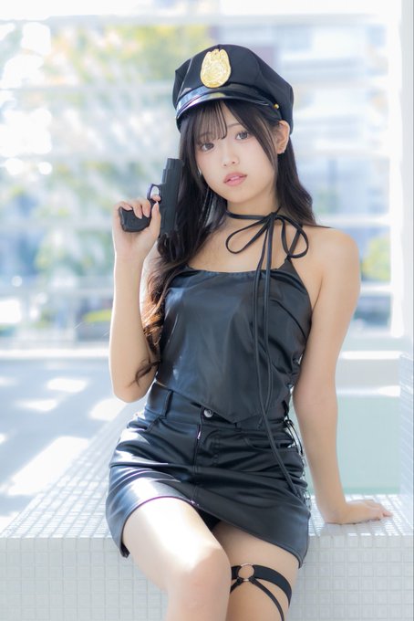 さきのTwitter画像14