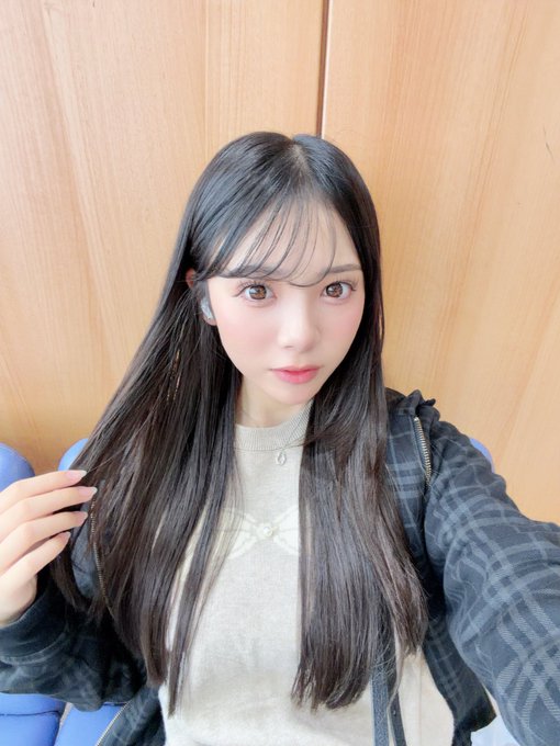 兵藤まいのTwitter画像10