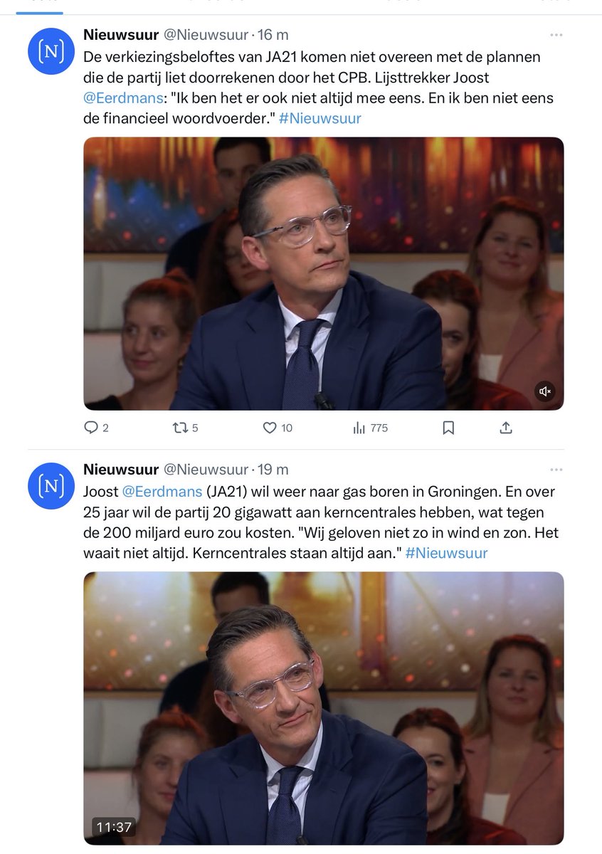 Tweet media one