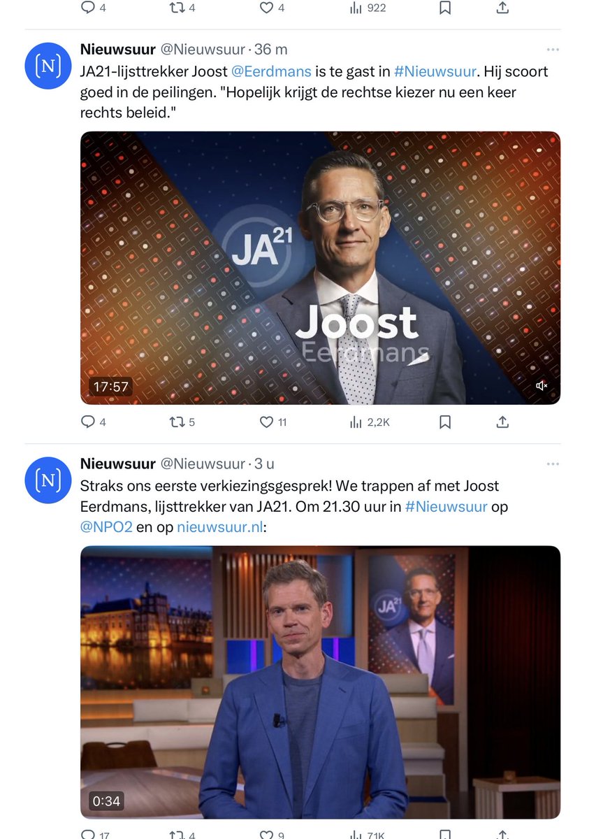 Tweet media one