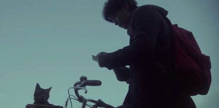 الموسيقى الحلوة تقدر تغير مودك 180° خلي قلبك يرقص مع النغمات 🎶💫