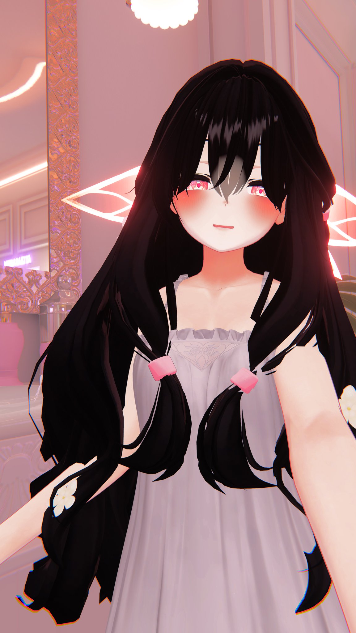 はーちゃん★WHO2形態+HOW3形態 Listen to 2008 returned 「驫麤～とりぷるばか～」 [初音ミク