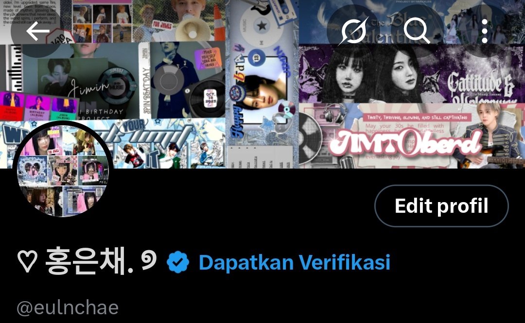 Tweet media one