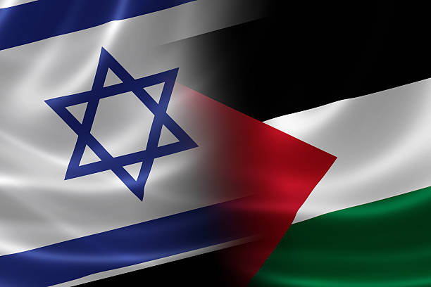 IsPalTech's tweet image. Israel Palestine Technology Campaign Peace Justice  For The Israelis &amp;amp; Palestinians We Are Looking At 2 Sides Bad Story Got To Go 1. Hamas 2, Netinyahu We Need A Clean Slate Peace Process On Program - Supporting &amp;amp; Observing International Law Human Rights - In The Promised Land