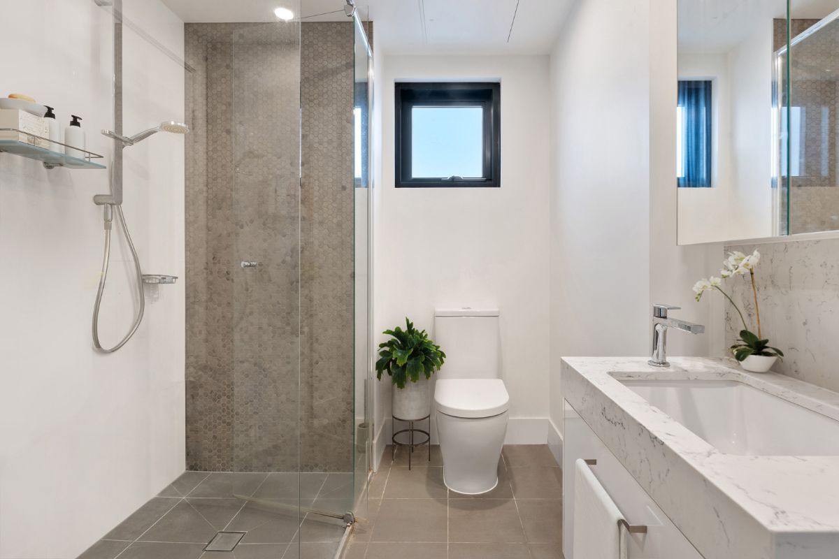 Fast Virtual Staging tweet media