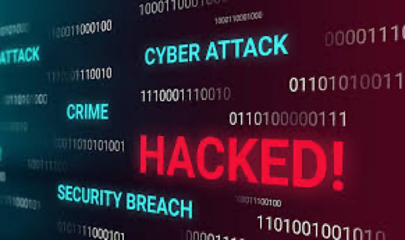 kevin___hack's tweet image. Book a session now If you are interested in #hack
#snaphack #buyingcontent
🔗 🔗()
Pay before service!!!
#telegramlinks
#monkeyapp
#snapchatleak
🌐
#snapleak
#instagramhack
#purchasesnaphack