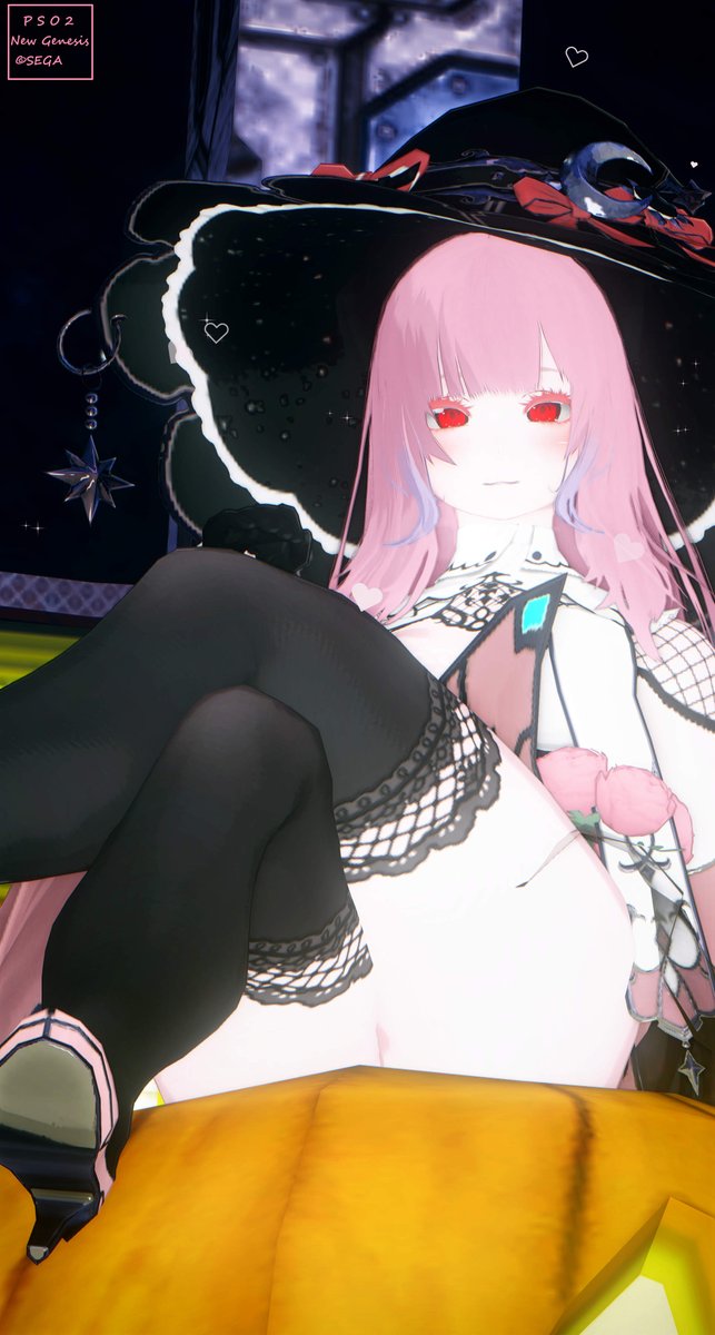 PrimRose (@bluebell333226) on Twitter photo 