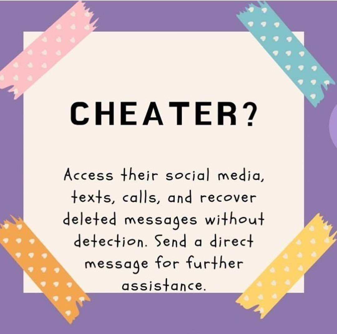 kevin___hack's tweet image. Book session and Pay before service !!!!
#hack
#snaphack #buyingcontent #monkeyapp
#telegramlinks
.
#buysnaphack
!!
#snapchatleak #crypto #bitcoin ฿ #easymoney #sstvi #Canada #purchasesnaphacking.
📥📥📥