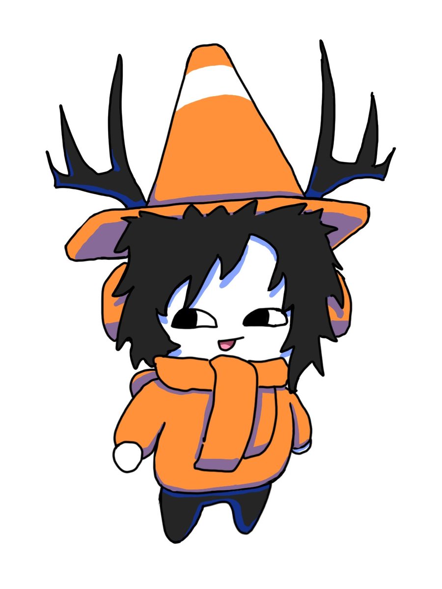 <a href="/notproggers/">ness ⚙️</a>