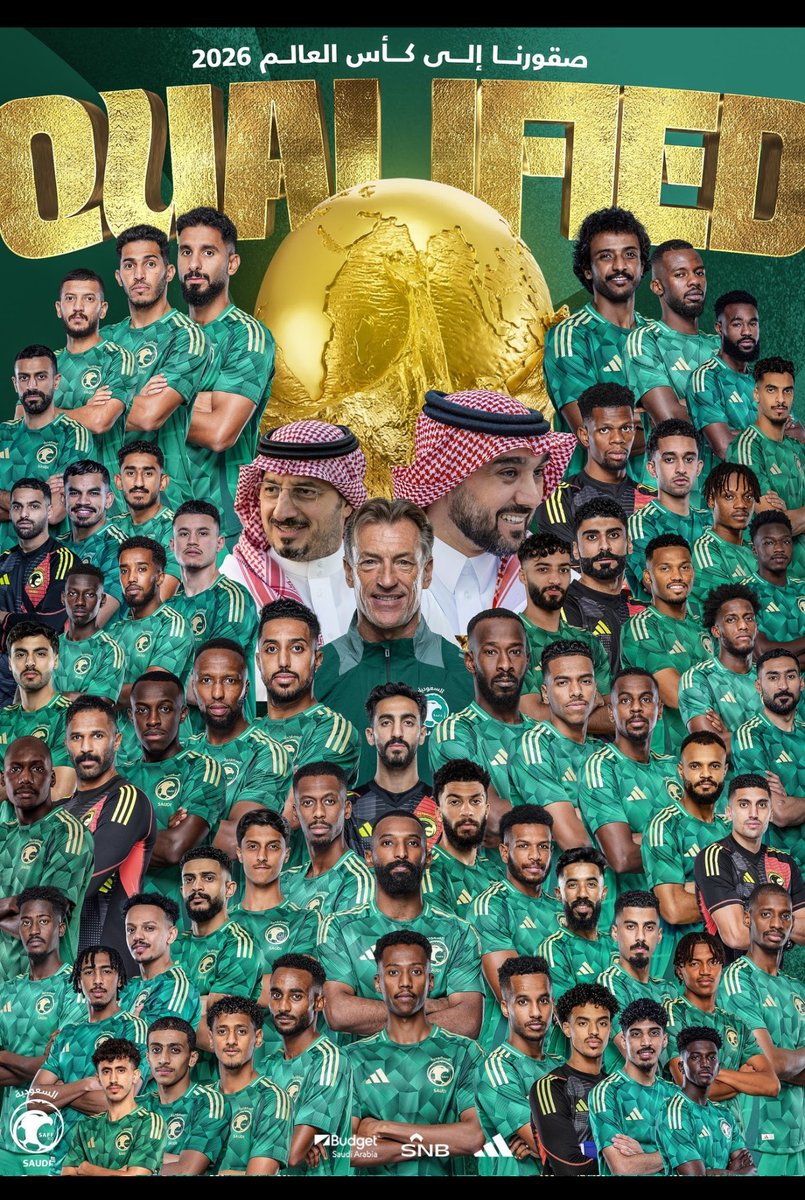 to9999to's tweet photo. ألف ألف مبروك https://t.co/8emgI5f2Dj