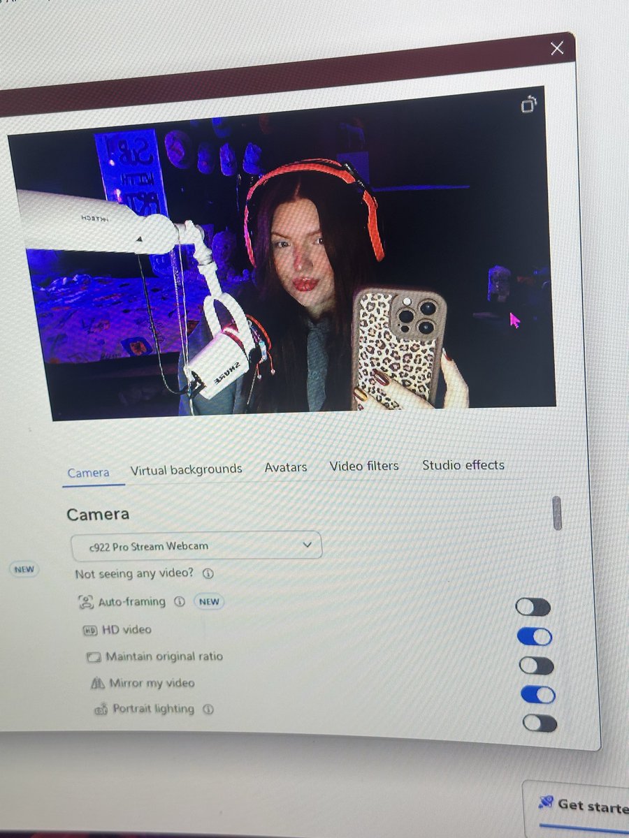 imjaydaa's tweet image. hey