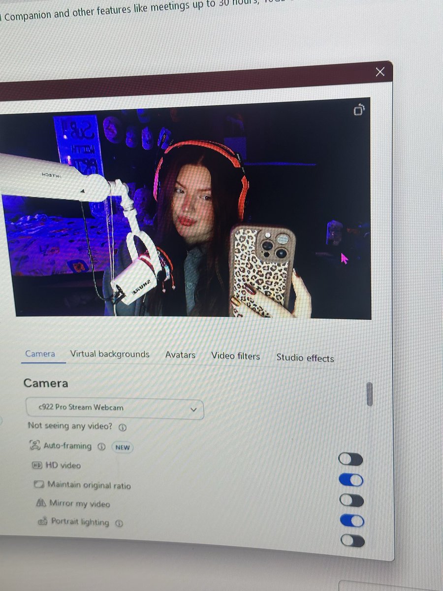 imjaydaa's tweet image. hey