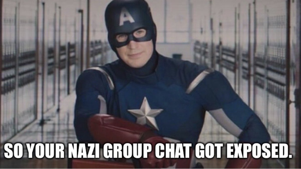 Leo Pippenpadlopsicopolis tweet media