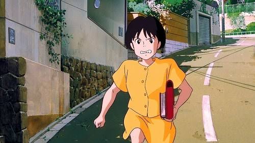｢ずっと大切にする」て言ってたのに、一番雑に扱ってくるやつ。やなやつ、やなやつ、やなやつ。