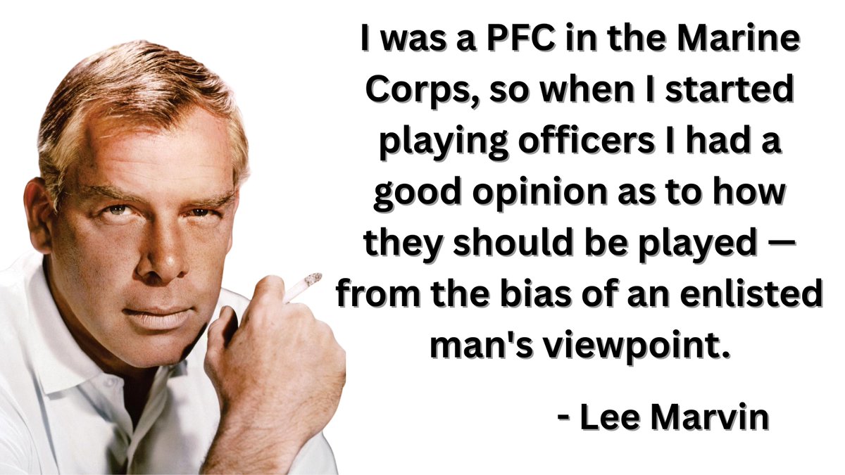 NavalInstitute's tweet image. #TuesdayThoughts