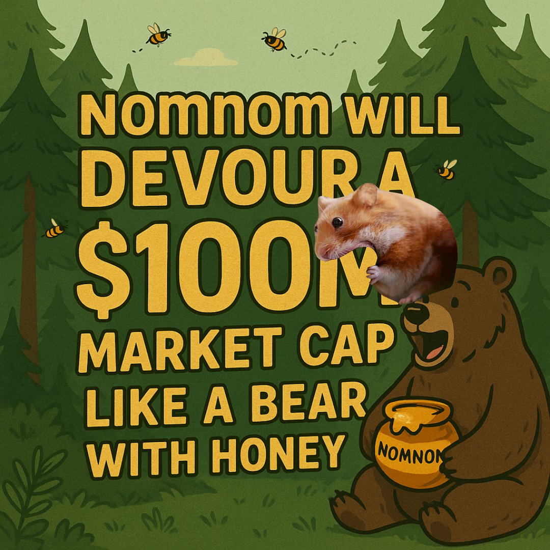 twitersonsSs's tweet photo. @KateMillerGems $nomnom
:)🐁🤞🍌🚀 https://t.co/ZfOUzYgr91