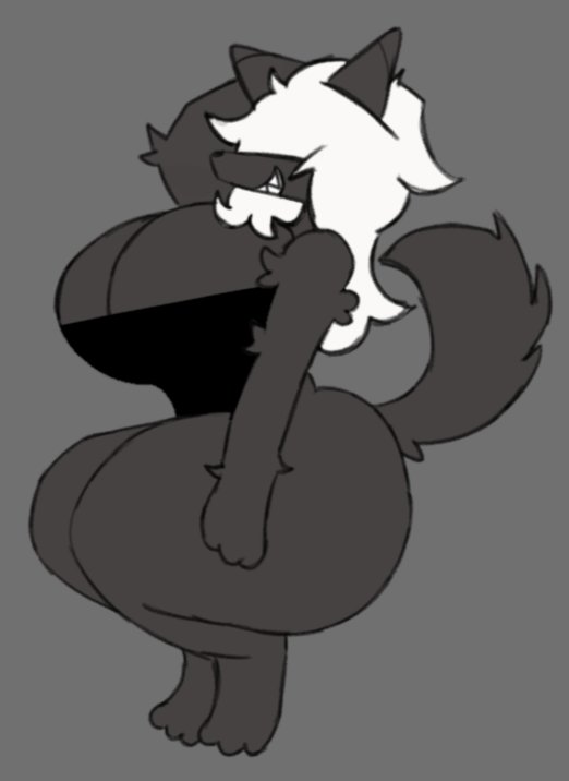 Random2733's tweet image. Hey @Xarop77