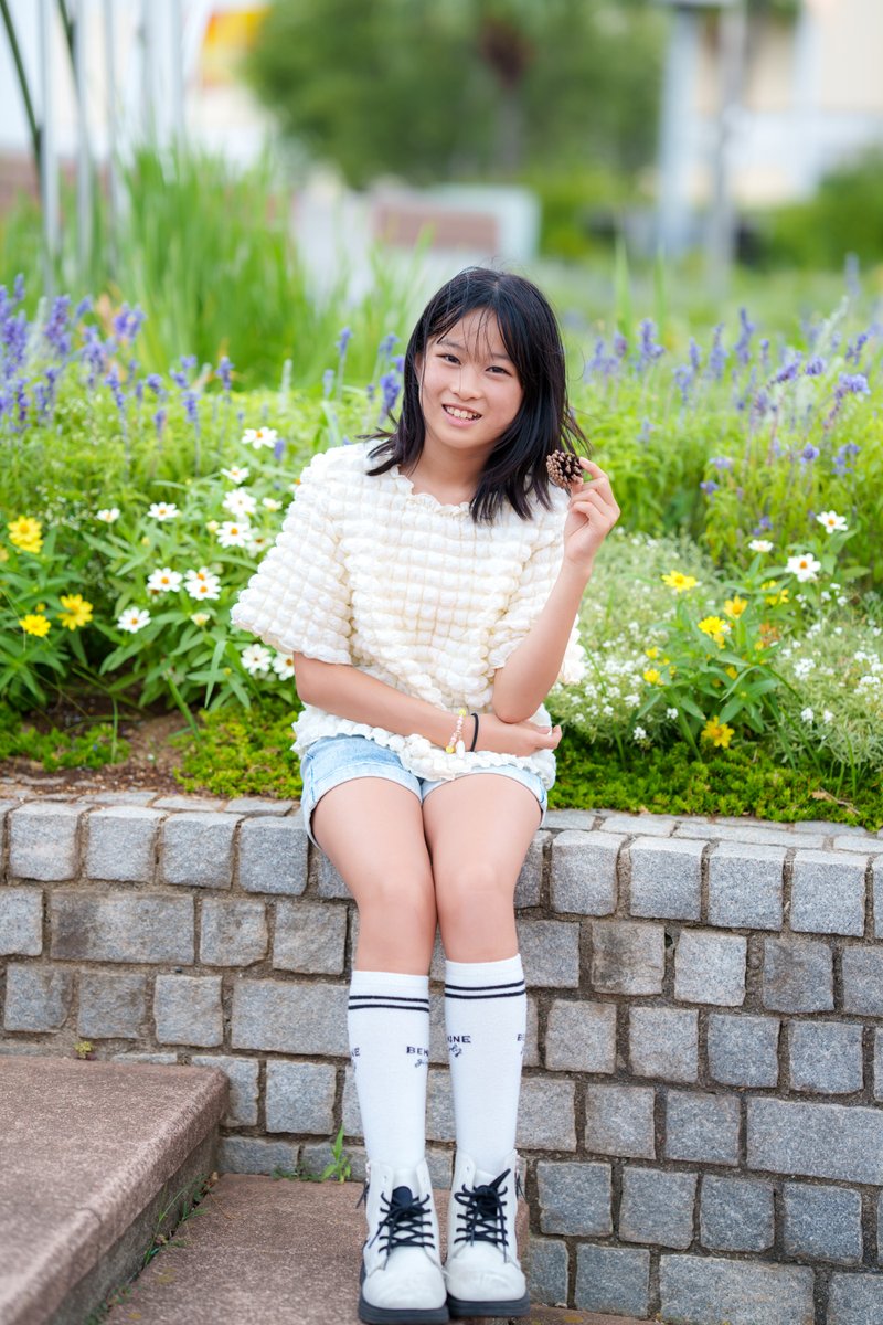 夏休み - Search / X