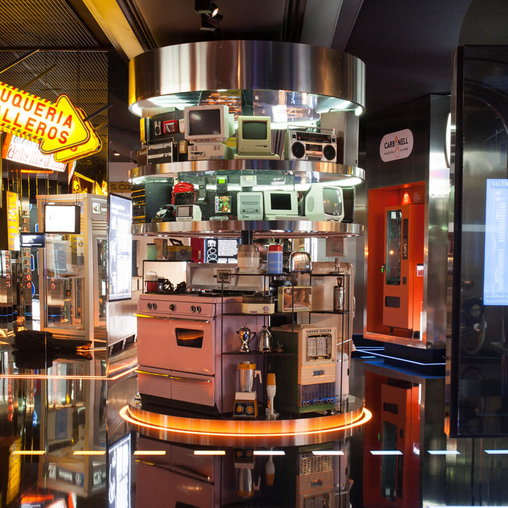 València Design Fest tweet media