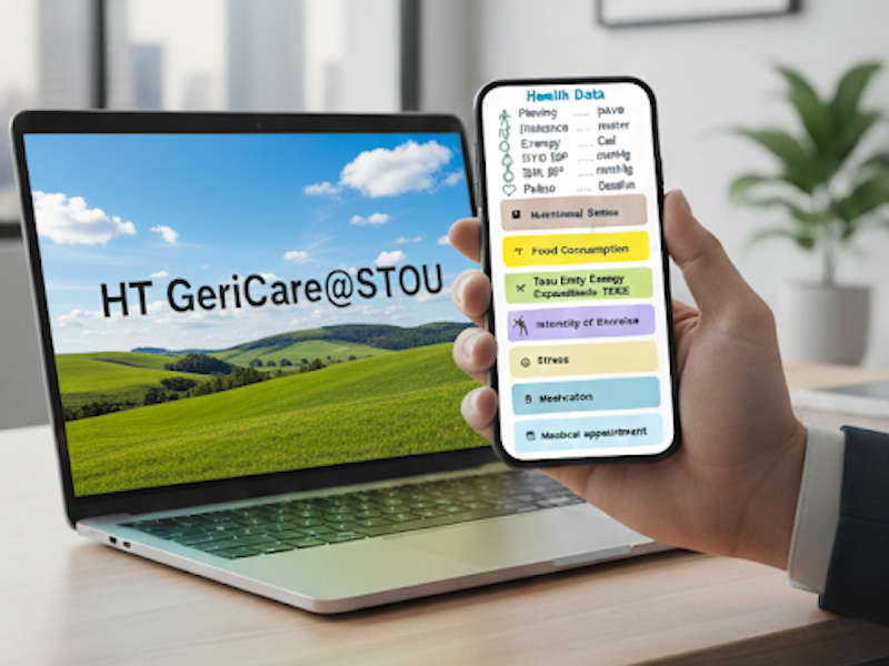 jmirpub's tweet image. New in JMIR Nursing: Self-Health Monitoring by Smart Devices and Ontology Technology for Older Adults With Uncontrolled Hypertension: Quasi-Experimental Study dlvr.it/TNgmQC #HealthTech #Hypertension #SmartDevices #Telehealth #AgingPopulation
