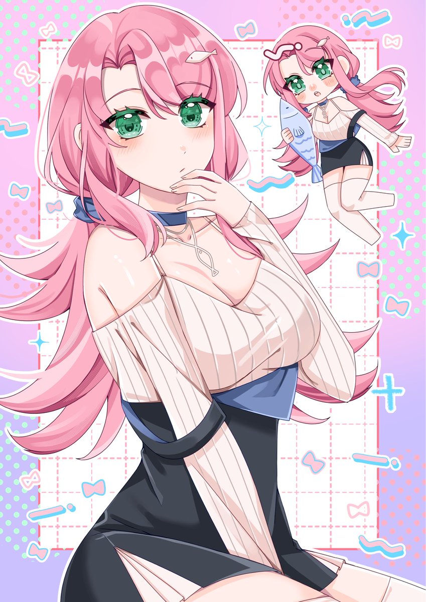 URI 烏璃🥒🥒 (@900726uriwang) / Posts / X