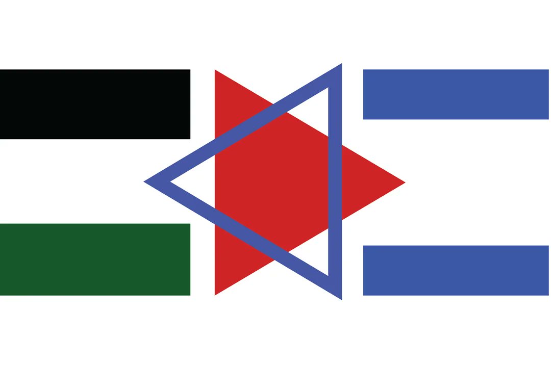 IsPalTech's tweet image. Israel Palestine Technology Campaign Peace Justice  for The Israelis &amp;amp; Palestinians Support The Peace Process Everyone Has Opinion It Is Not Balance We Think They Done Their Time of War Now For Peace Supporting &amp;amp; Observing International Law Human Rights - In The Promised Land