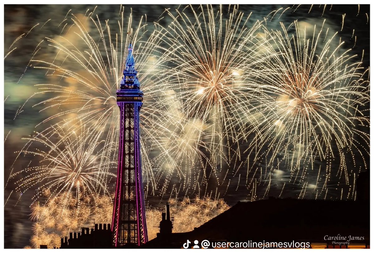 Caroline James Photography tweet media