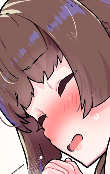 pixivFANBOX,fantiaで支援者さま向け限定イラスト更新しました。先月の奥さまの話の続きとなっています。また、いつもと少し違う複数カット構成となりました。どうぞよろしくお願い申し上げます! 次回更新は10月17日ごろ、「++」以上支援者さま向けに「TIPS」を更新予定です。こちらもお楽しみに!