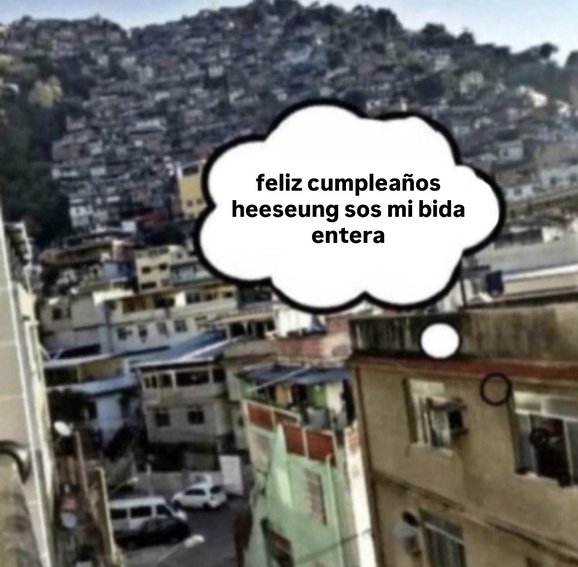 delfi (@sunkicanela) on Twitter photo 