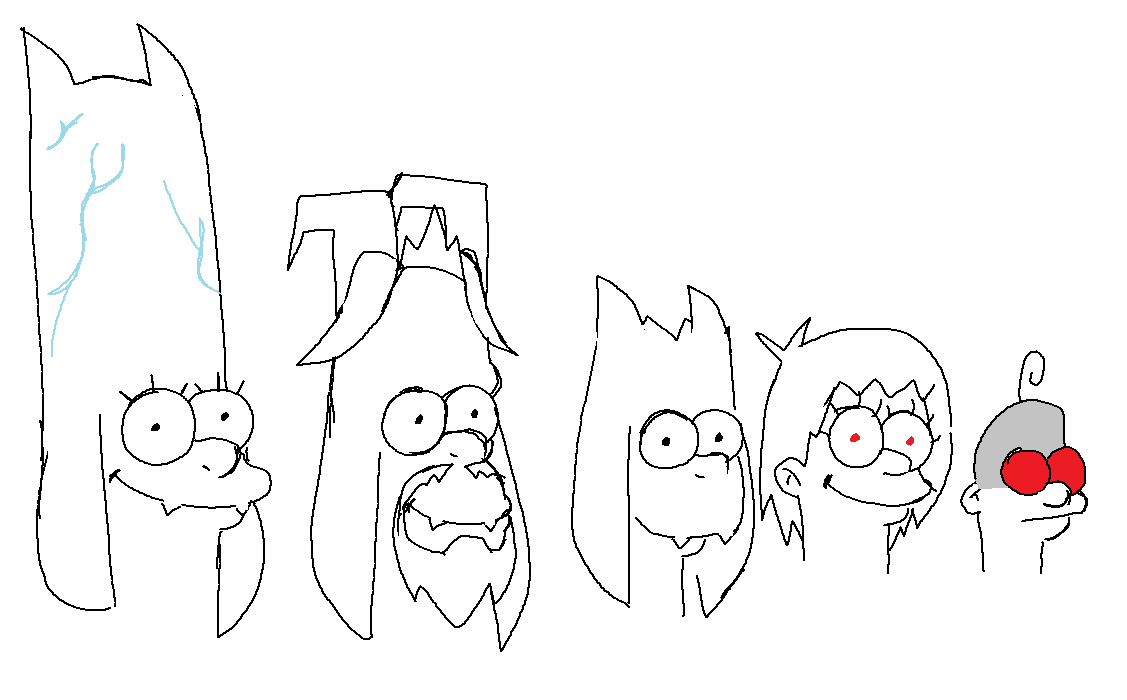 tobuscus (@xexeezy) on Twitter photo 