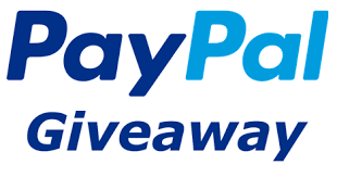 2x 10€ Paypal
-RT
-Follow 
<a href="/MXFNBR_/">MX</a> 
<a href="/Teroxbot/">Batman Teroxbot</a> 

-Tag 2 Friends who needs this

Ends on 19.10
GL