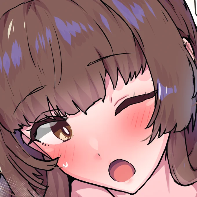 pixivFANBOX,fantiaで支援者さま向け限定イラスト更新しました。先月の奥さまの話の続きとなっています。また、いつもと少し違う複数カット構成となりました。どうぞよろしくお願い申し上げます! 次回更新は10月17日ごろ、「++」以上支援者さま向けに「TIPS」を更新予定です。こちらもお楽しみに!