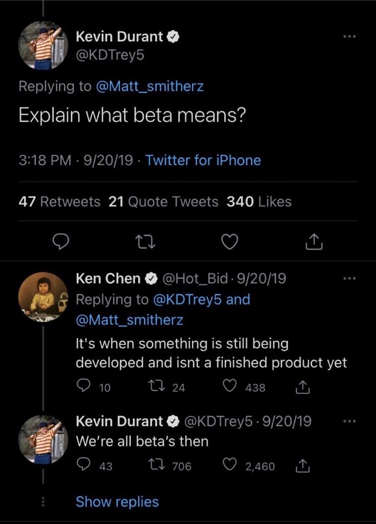 r.e (@welcometo_blue) on Twitter photo 