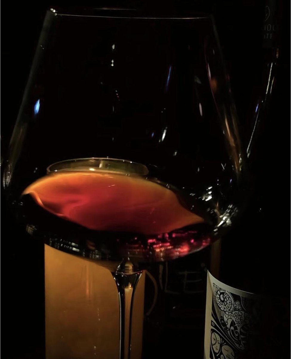 Alice Sienna Romano 🇺🇸🇺🇸🇺🇸 tweet media