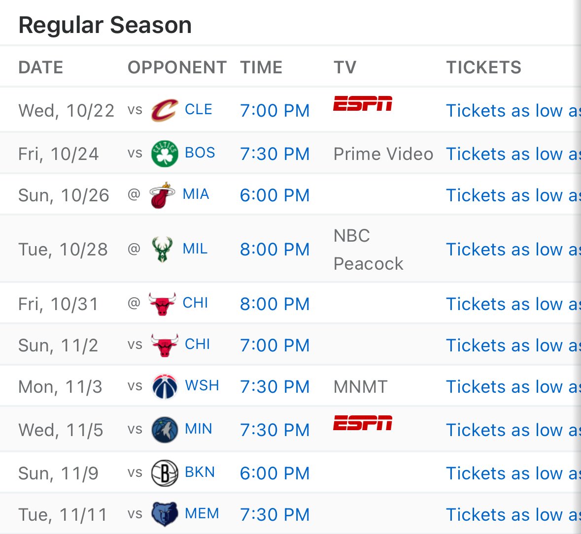 KnicksMuse tweet media